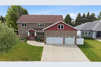 965 18th Avenue Circle N, Moorhead, MN 56560 - Photo 1