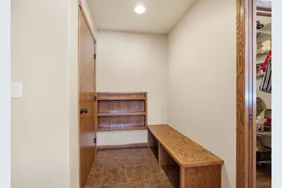 965 18th Avenue Circle N, Moorhead, MN 56560 - Photo 31