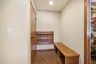 965 18th Ave Cir N, Moorhead, MN 56560 - Photo 31