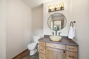 965 18th Ave Cir N, Moorhead, MN 56560 - Photo 29
