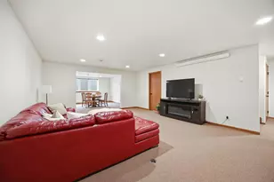 965 18th Ave Cir N, Moorhead, MN 56560 - Photo 51