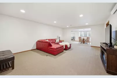 965 18th Avenue Circle N, Moorhead, MN 56560 - Photo 49