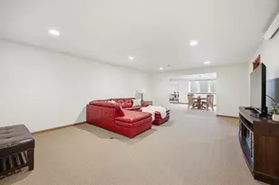 965 18th Ave Cir N, Moorhead, MN 56560 - Photo 49