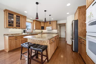 965 18th Avenue Circle N, Moorhead, MN 56560 - Photo 11
