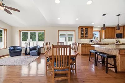965 18th Avenue Circle N, Moorhead, MN 56560 - Photo 17