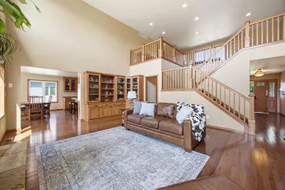 965 18th Avenue Circle N, Moorhead, MN 56560 - Photo 7