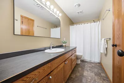 965 18th Avenue Circle N, Moorhead, MN 56560 - Photo 57