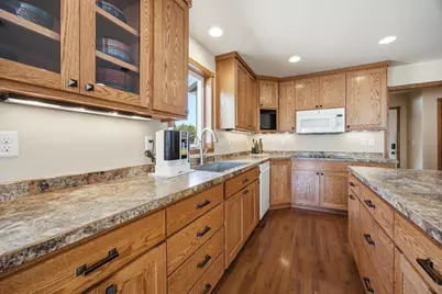 965 18th Avenue Circle N, Moorhead, MN 56560 - Photo 13