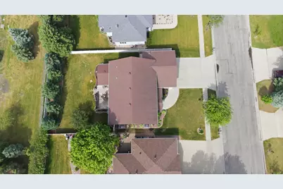 965 18th Avenue Circle N, Moorhead, MN 56560 - Photo 65