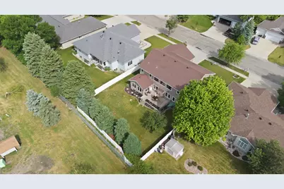 965 18th Avenue Circle N, Moorhead, MN 56560 - Photo 3