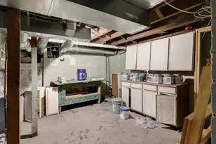 922 NE 18 1/2 Ave NE, Minneapolis, MN 55418 - Photo 31