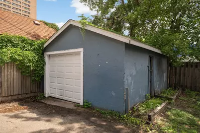 922 NE 18 1/2 Avenue NE, Minneapolis, MN 55418 - Photo 35