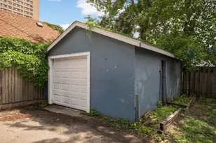 922 NE 18 1/2 Ave NE, Minneapolis, MN 55418 - Photo 35