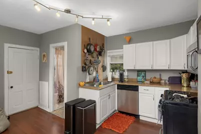 922 NE 18 1/2 Avenue NE, Minneapolis, MN 55418 - Photo 21