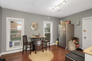 922 NE 18 1/2 Ave NE, Minneapolis, MN 55418 - Photo 23