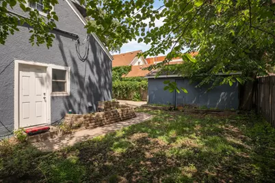 922 NE 18 1/2 Avenue NE, Minneapolis, MN 55418 - Photo 33