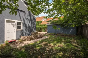 922 NE 18 1/2 Ave NE, Minneapolis, MN 55418 - Photo 33