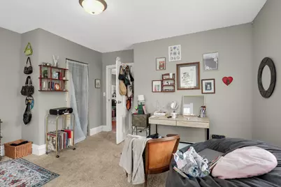 922 NE 18 1/2 Avenue NE, Minneapolis, MN 55418 - Photo 25