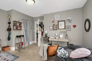 922 NE 18 1/2 Ave NE, Minneapolis, MN 55418 - Photo 25