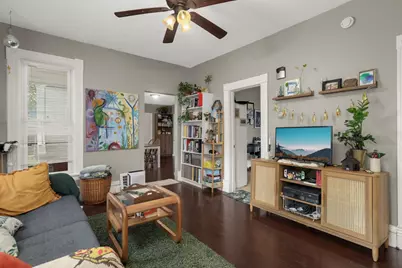 922 NE 18 1/2 Avenue NE, Minneapolis, MN 55418 - Photo 5