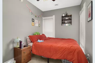 922 NE 18 1/2 Avenue NE, Minneapolis, MN 55418 - Photo 27