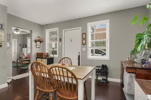 922 NE 18 1/2 Ave NE, Minneapolis, MN 55418 - Photo 7
