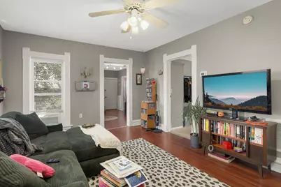 922 NE 18 1/2 Avenue NE, Minneapolis, MN 55418 - Photo 17