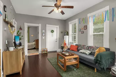 922 NE 18 1/2 Avenue NE, Minneapolis, MN 55418 - Photo 3
