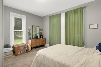 922 NE 18 1/2 Avenue NE, Minneapolis, MN 55418 - Photo 11