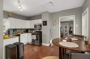 922 NE 18 1/2 Ave NE, Minneapolis, MN 55418 - Photo 19
