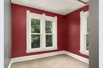 922 NE 18 1/2 Avenue NE, Minneapolis, MN 55418 - Photo 29
