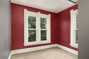 922 NE 18 1/2 Ave NE, Minneapolis, MN 55418 - Photo 29