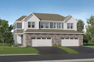 10999 203rd St W, Lakeville, MN 55044 - Photo 1