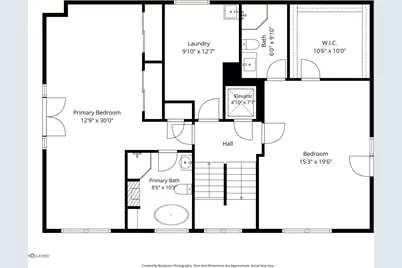 2015 Upton Avenue S, Minneapolis, MN 55405 - Photo 63