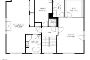 2015 Upton Ave S, Minneapolis, MN 55405 - Photo 63