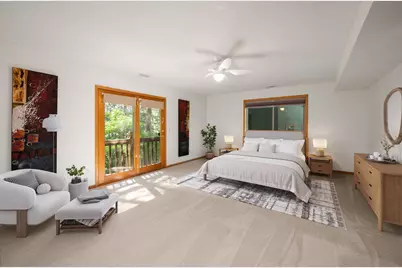 2015 Upton Avenue S, Minneapolis, MN 55405 - Photo 25