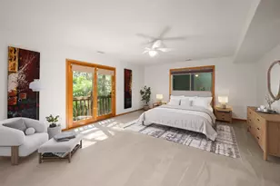 2015 Upton Ave S, Minneapolis, MN 55405 - Photo 25