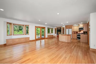 2015 Upton Avenue S, Minneapolis, MN 55405 - Photo 7