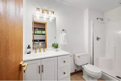 2015 Upton Avenue S, Minneapolis, MN 55405 - Photo 39