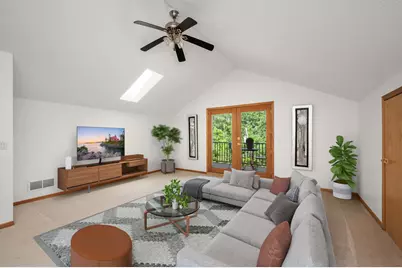 2015 Upton Avenue S, Minneapolis, MN 55405 - Photo 31