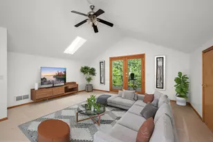 2015 Upton Ave S, Minneapolis, MN 55405 - Photo 31