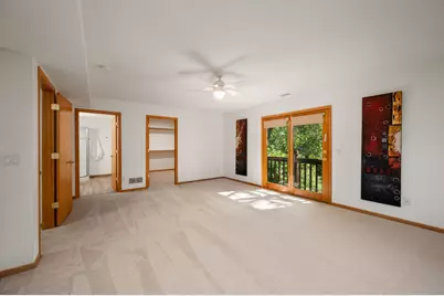 2015 Upton Avenue S, Minneapolis, MN 55405 - Photo 29