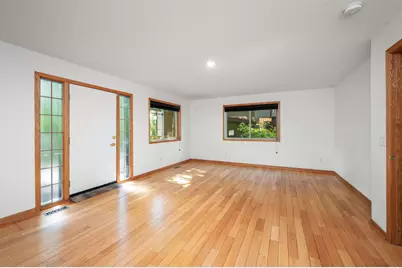 2015 Upton Avenue S, Minneapolis, MN 55405 - Photo 15