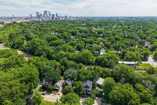 2015 Upton Ave S, Minneapolis, MN 55405 - Photo 57