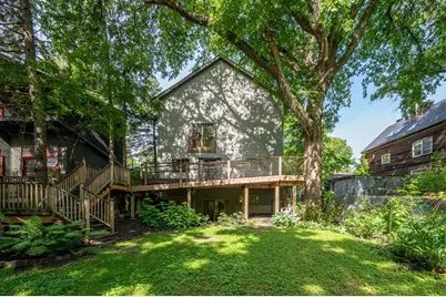 2015 Upton Avenue S, Minneapolis, MN 55405 - Photo 5
