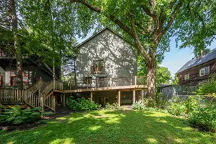 2015 Upton Ave S, Minneapolis, MN 55405 - Photo 5