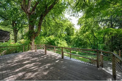 2015 Upton Avenue S, Minneapolis, MN 55405 - Photo 41