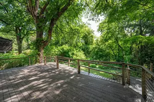 2015 Upton Ave S, Minneapolis, MN 55405 - Photo 41