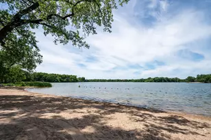 2015 Upton Ave S, Minneapolis, MN 55405 - Photo 53