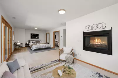 2015 Upton Avenue S, Minneapolis, MN 55405 - Photo 19